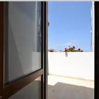 Apartment in Bulgaria, Burgas Province, Elenite