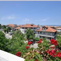 Apartment in Bulgaria, Burgas Province, Elenite