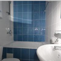 Apartment in Bulgaria, Burgas Province, Elenite