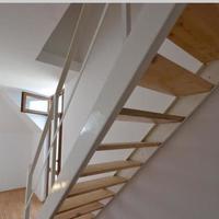 Apartment in Bulgaria, Burgas Province, Elenite