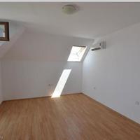 Apartment in Bulgaria, Burgas Province, Elenite