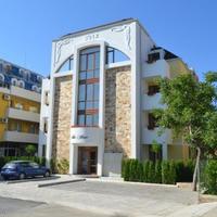 Apartment in Bulgaria, Burgas Province, Elenite