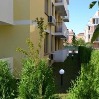 Apartment in Bulgaria, Burgas Province, Elenite
