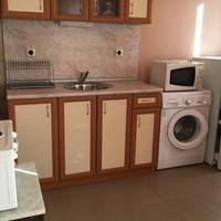 Квартира в Болгарии, Бургасская область