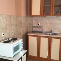 Квартира в Болгарии, Бургасская область