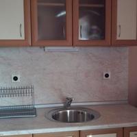 Квартира в Болгарии, Бургасская область