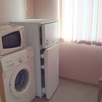 Квартира в Болгарии, Бургасская область