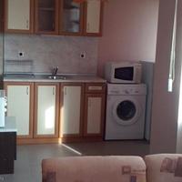 Квартира в Болгарии, Бургасская область