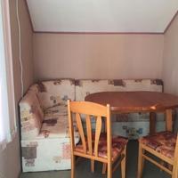 Квартира в Болгарии, Бургасская область