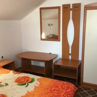 Квартира в Болгарии, Бургасская область