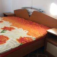 Квартира в Болгарии, Бургасская область