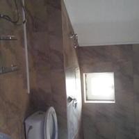 Квартира в Болгарии, Бургасская область