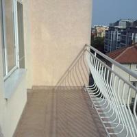 Квартира в Болгарии, Бургасская область