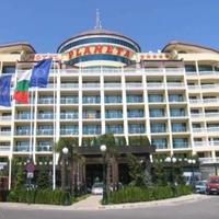 Flat in Bulgaria, Sunny Beach