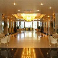 Flat in Bulgaria, Sunny Beach