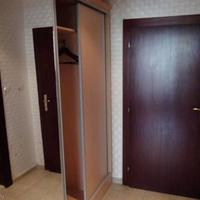 Flat in Bulgaria, Sunny Beach