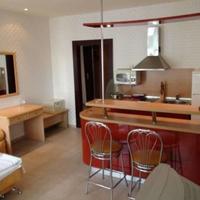 Flat in Bulgaria, Sunny Beach