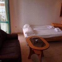 Flat in Bulgaria, Sunny Beach