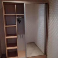 Flat in Bulgaria, Sunny Beach