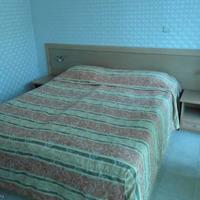 Flat in Bulgaria, Sunny Beach