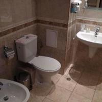 Flat in Bulgaria, Sunny Beach