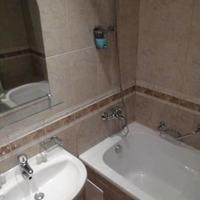 Flat in Bulgaria, Sunny Beach