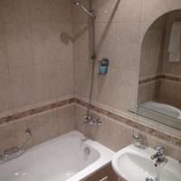 Flat in Bulgaria, Sunny Beach