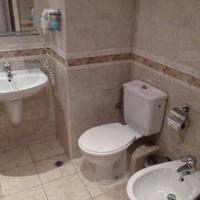 Flat in Bulgaria, Sunny Beach