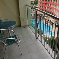 Flat in Bulgaria, Sunny Beach