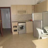 Апартаменты в Болгарии, Солнечный Берег