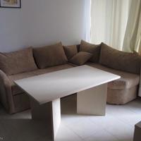 Апартаменты в Болгарии, Солнечный Берег