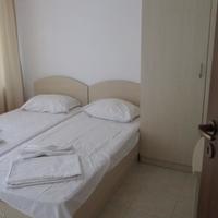 Апартаменты в Болгарии, Солнечный Берег