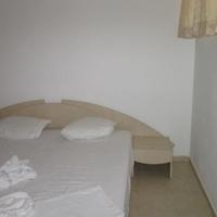 Апартаменты в Болгарии, Солнечный Берег