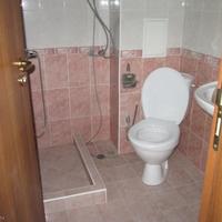 Апартаменты в Болгарии, Солнечный Берег