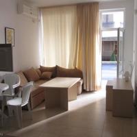 Апартаменты в Болгарии, Солнечный Берег