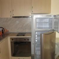 Апартаменты в Болгарии, Солнечный Берег