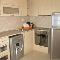 Апартаменты в Болгарии, Солнечный Берег