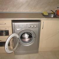 Апартаменты в Болгарии, Солнечный Берег