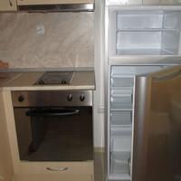 Апартаменты в Болгарии, Солнечный Берег