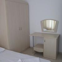 Апартаменты в Болгарии, Солнечный Берег