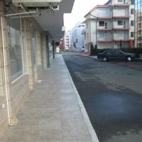 Апартаменты в Болгарии, Солнечный Берег