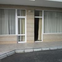 Апартаменты в Болгарии, Солнечный Берег