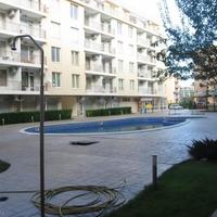 Апартаменты в Болгарии, Солнечный Берег