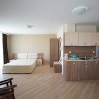 Апартаменты в Болгарии, Солнечный Берег