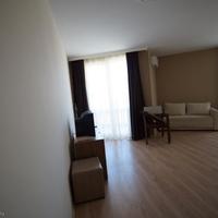 Апартаменты в Болгарии, Солнечный Берег