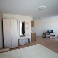 Апартаменты в Болгарии, Солнечный Берег