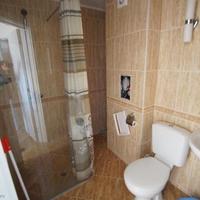 Апартаменты в Болгарии, Солнечный Берег