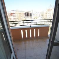 Апартаменты в Болгарии, Солнечный Берег