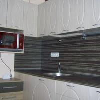 Апартаменты в Болгарии, Солнечный Берег