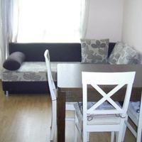 Апартаменты в Болгарии, Солнечный Берег